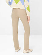 STYLE.MARY