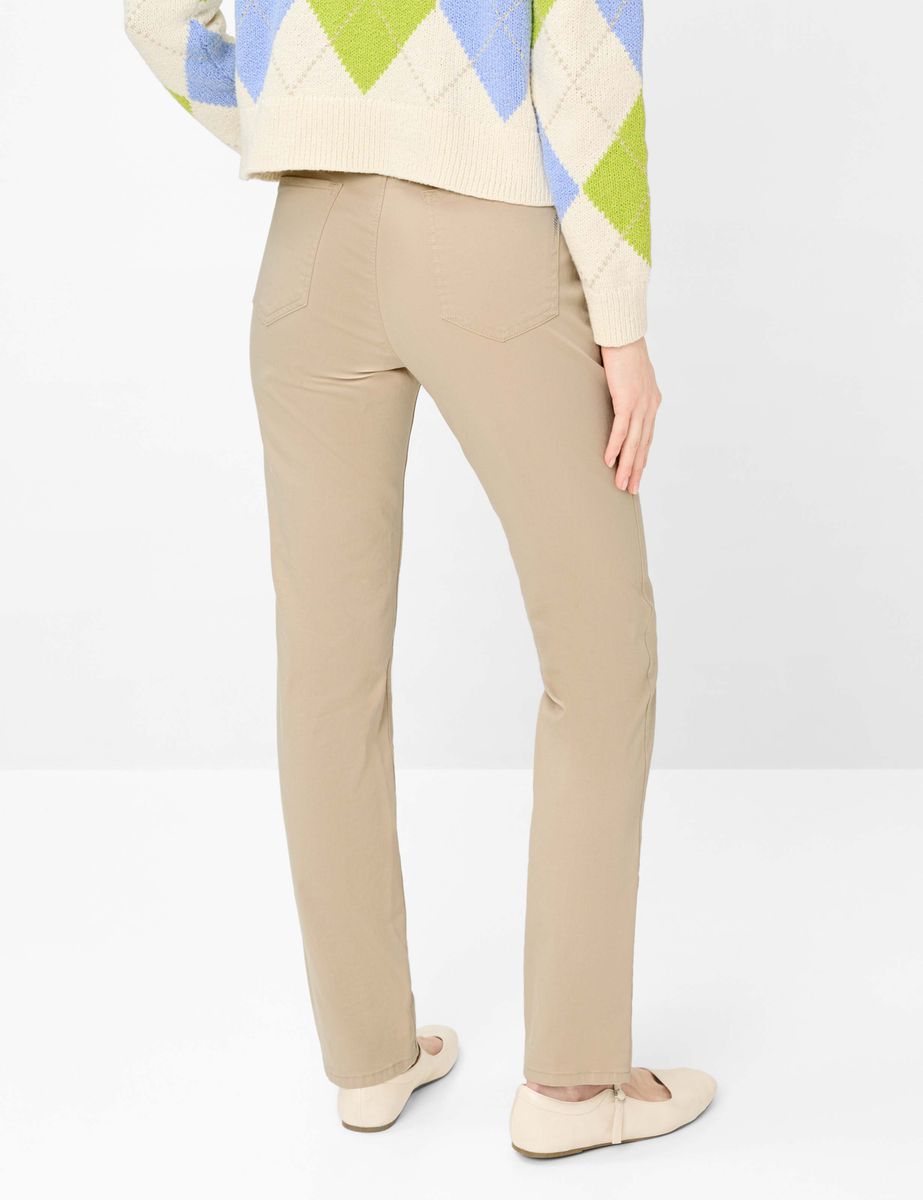 STYLE.MARY