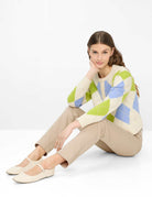 STYLE.MARY