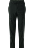 CG Sven-TRF Hose