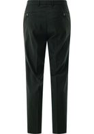 CG Sven-TRF Hose