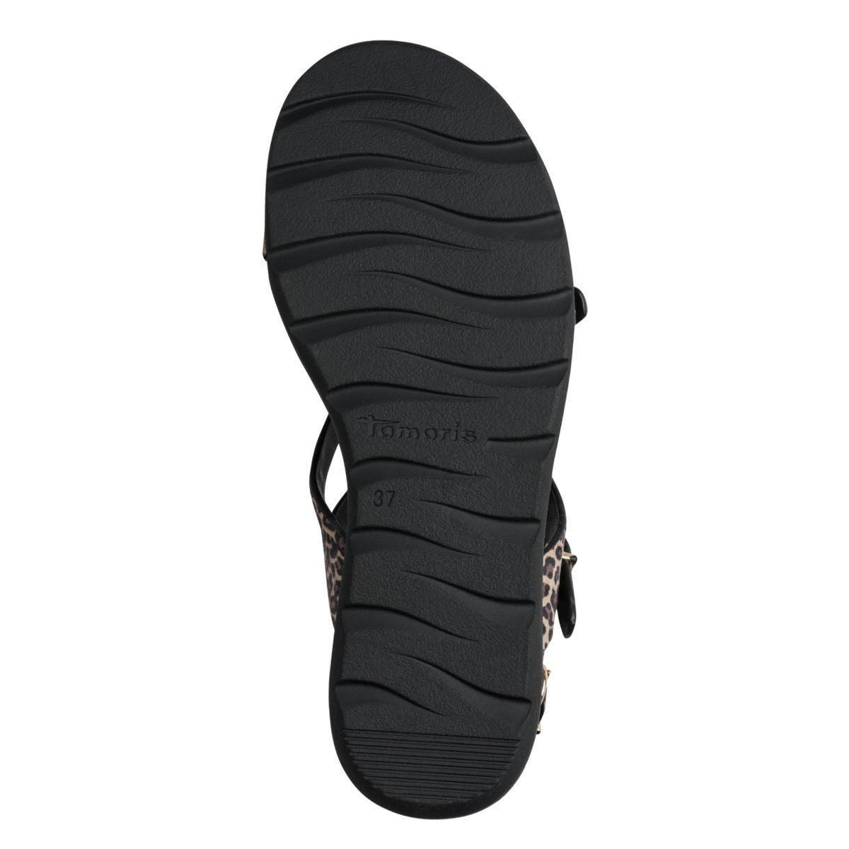 Da.-Sandalette