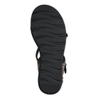 Da.-Sandalette