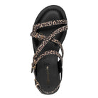 Da.-Sandalette