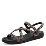 Da.-Sandalette