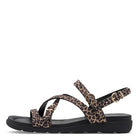 Da.-Sandalette