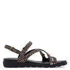 Da.-Sandalette
