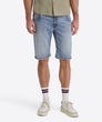 Slim ScottyTZ Short