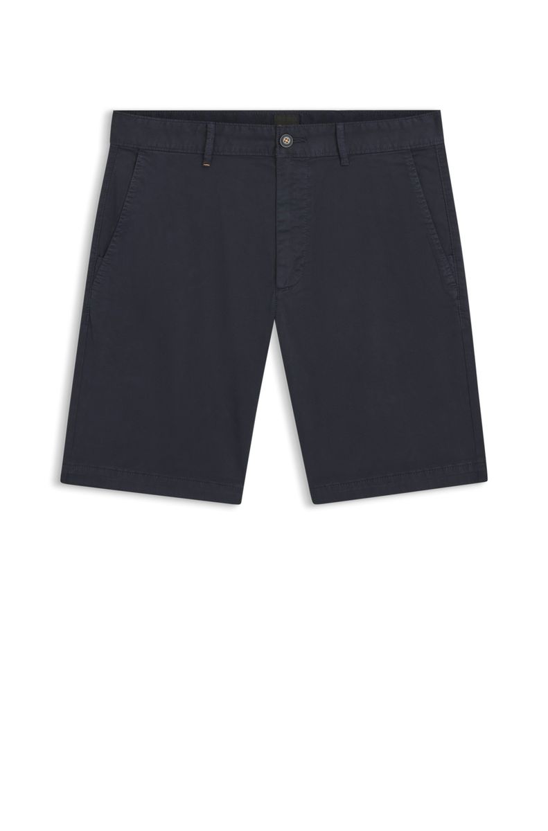 Chino-slim-Shorts 10270650 01