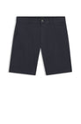 Chino-slim-Shorts 10270650 01
