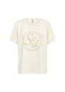 SC-BANU 301
