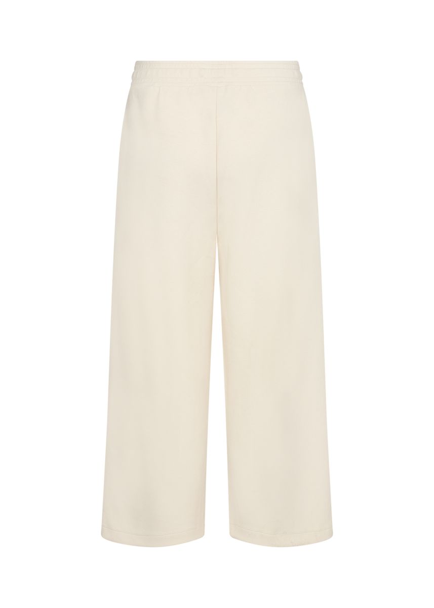 SC-BANU 26