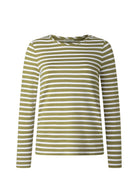 Longsleeve 1/1 Arm