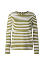Longsleeve 1/1 Arm