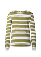 Longsleeve 1/1 Arm