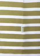 Longsleeve 1/1 Arm
