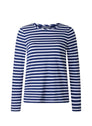 Longsleeve 1/1 Arm