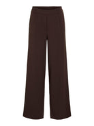 VIVARONE HW WIDE PANT - NOOS