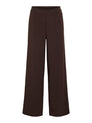 VIVARONE HW WIDE PANT - NOOS