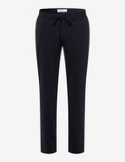 STYLE.PHIL K