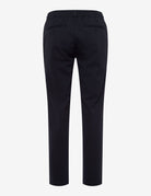 STYLE.PHIL K