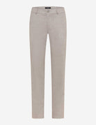 Style Thilo
