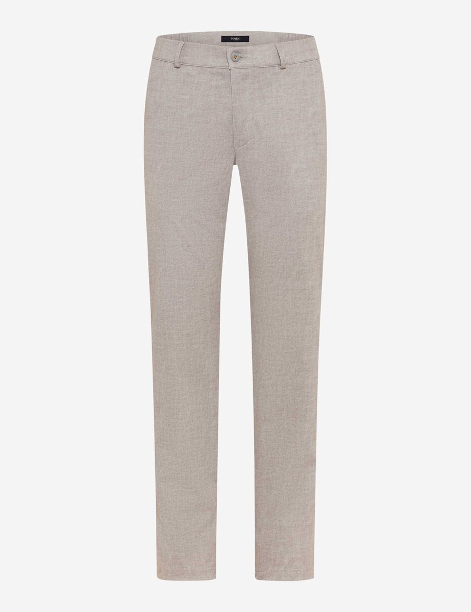 Style Thilo