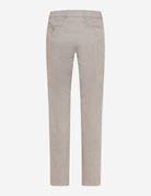 Style Thilo