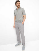 Style Thilo
