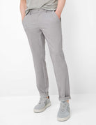 Style Thilo