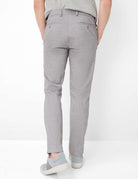Style Thilo