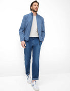 Style Thilo