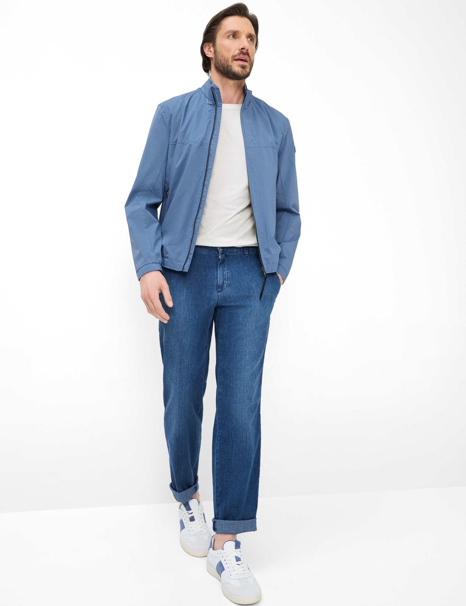 Style Thilo