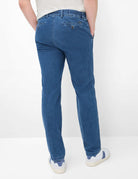 Style Thilo