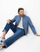 Style Thilo