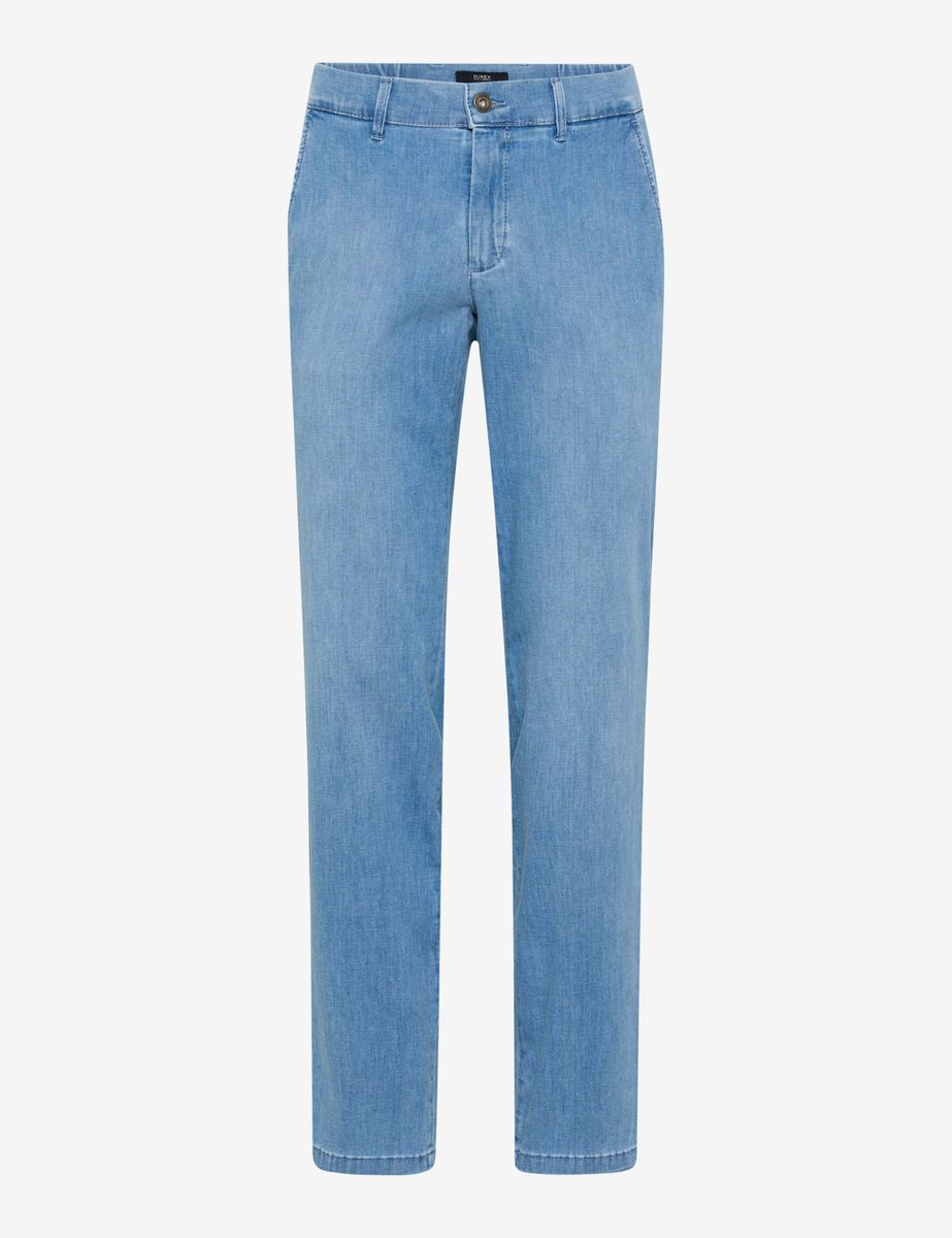 Style Thilo