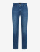 Style Thilo