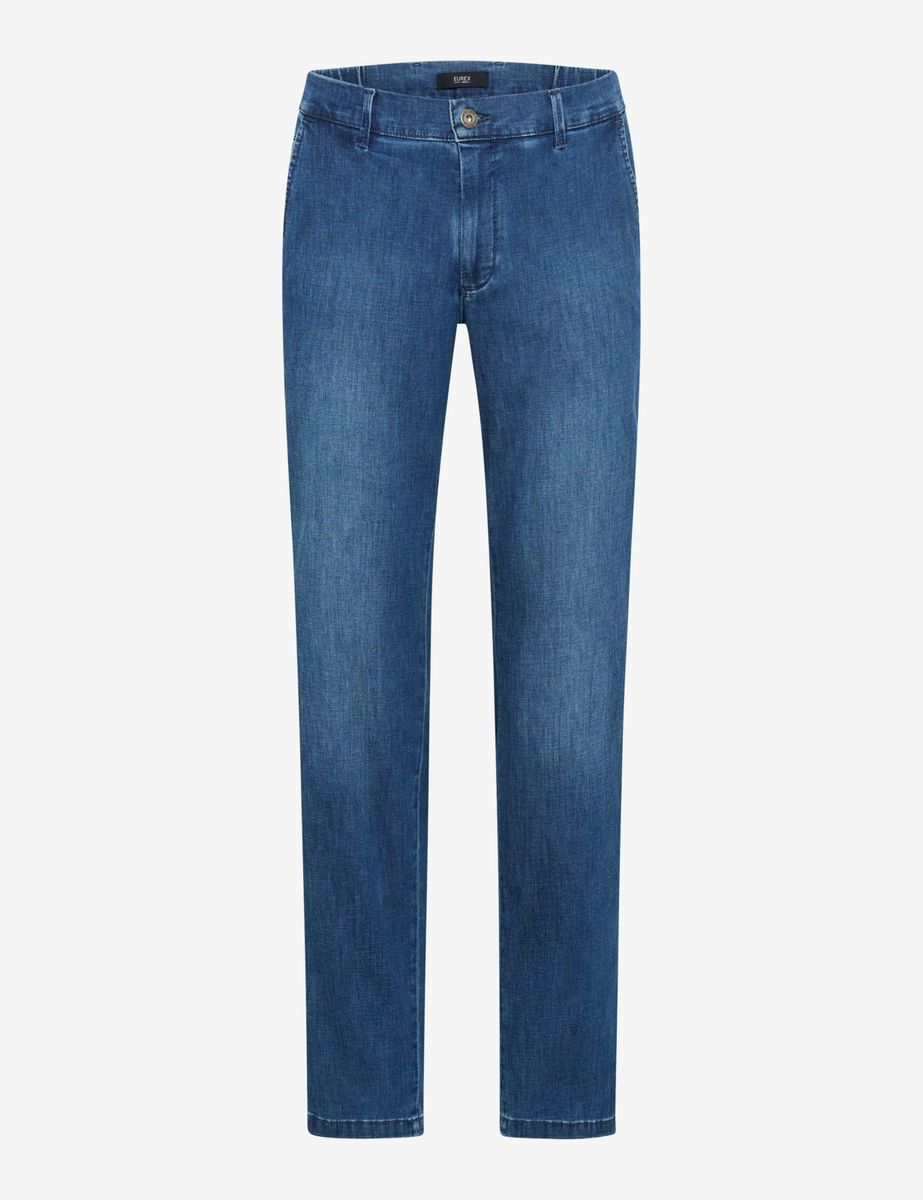 Style Thilo