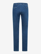 Style Thilo