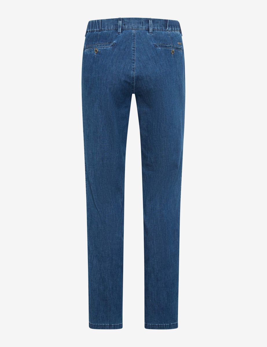 Style Thilo