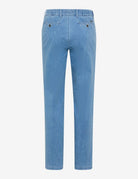 Style Thilo