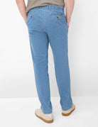 Style Thilo