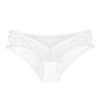 Comfort Allure Hipster