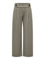 JDYGEGGO LIFE NEW LONG PANT JRS NOO