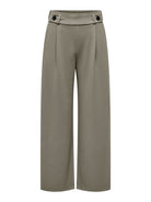 JDYGEGGO LIFE NEW LONG PANT JRS NOOS