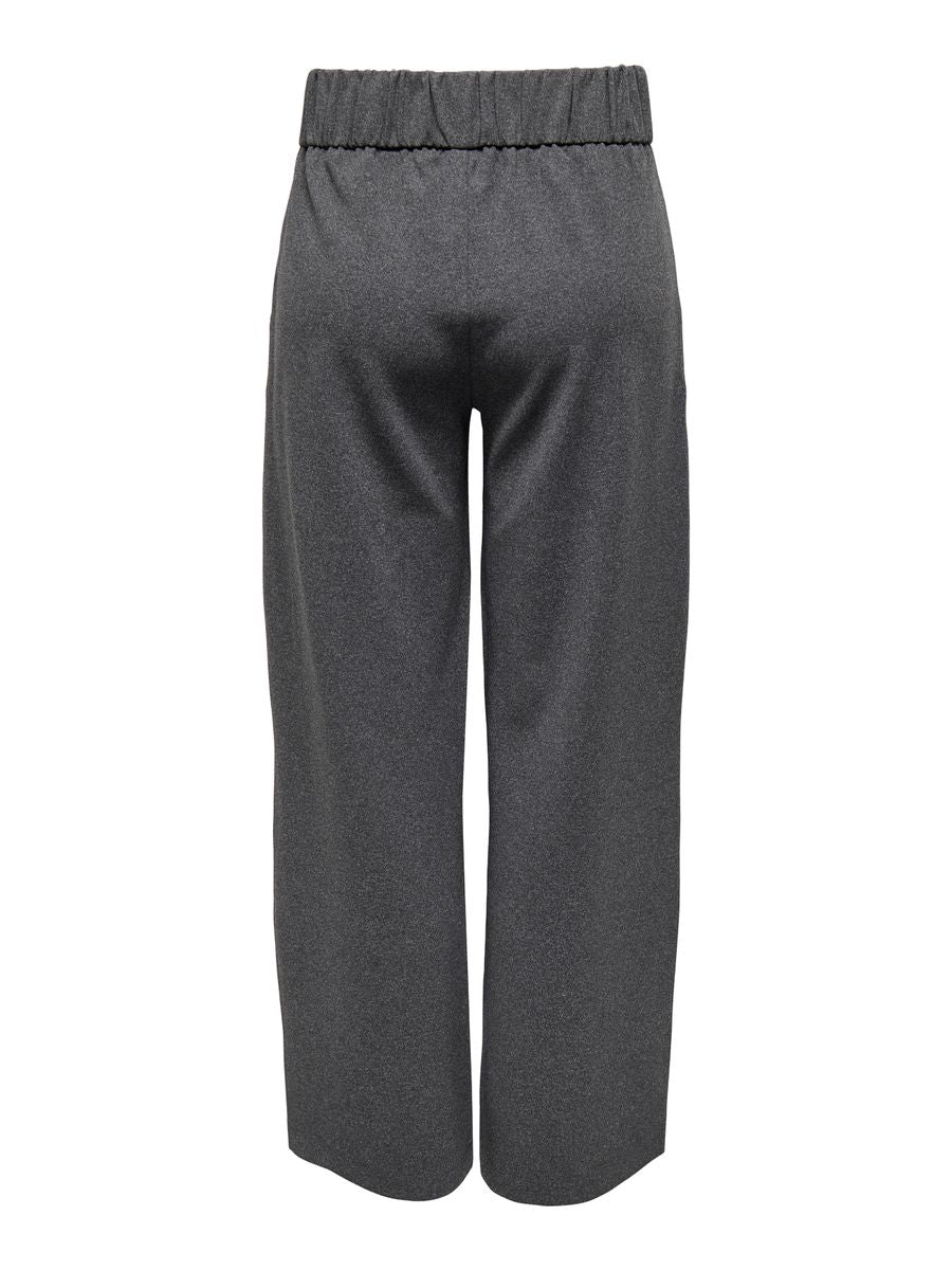 JDYGEGGO LIFE NEW LONG PANT JRS NOO