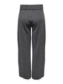 JDYGEGGO LIFE NEW LONG PANT JRS NOO