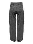 JDYGEGGO LIFE NEW LONG PANT JRS NOOS