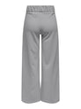 JDYGEGGO LIFE NEW LONG PANT JRS NOOS