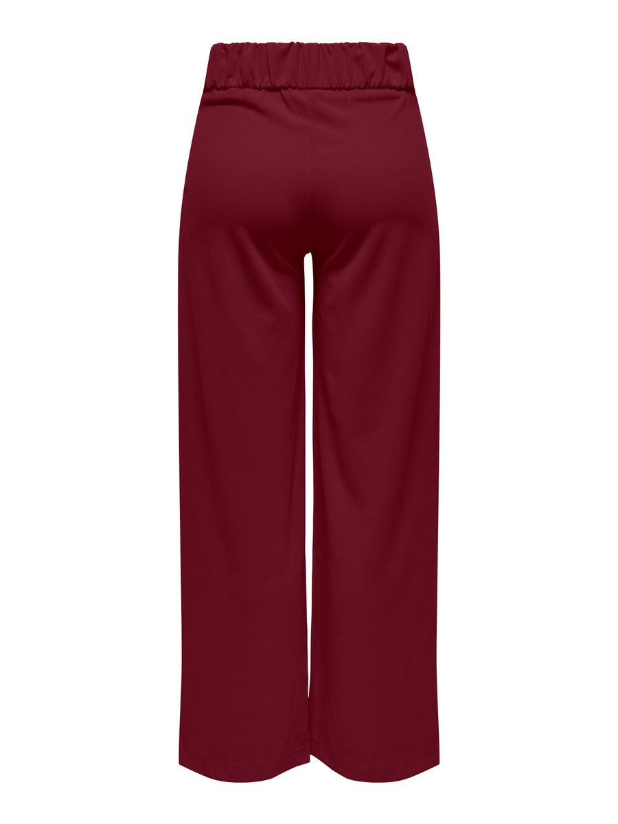 JDYGEGGO LIFE NEW LONG PANT JRS NOO